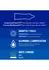 Durex Extra Safe 6-Pack | Enhanced Comfort & Extra Lubrication | 56mm