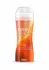 Durex Massage 2-in-1 Ylang Ylang Intimate Gel 6x200ml