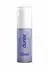 Durex Orgasm Intense 4x 10ml Sensation Gel Set NL/FR