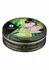 Mini Massage Candle 6 pcs - Sparkling Strawberry Wine, Natural Oils