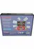 MadWish Pro ENG/DE Party Game Set with 250 Cards & Accessories