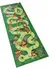 MadKush Game Board Set - Double-Sided Strategy & Party Edition
