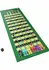 MadKush Game Board Set - Double-Sided Strategy & Party Edition