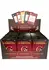 G Kamasutra Cards 24 pcs Multilingual Intimacy Game Set