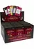 G Kamasutra Cards 24 pcs Multilingual Intimacy Game Set
