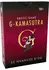 G Kamasutra Cards 24 pcs Multilingual Intimacy Game Set