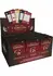 G Kamasutra Cards 24 pcs Multilingual Intimacy Game Set