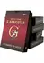 G Kamasutra Cards 24 pcs Multilingual Intimacy Game Set