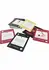 G Kamasutra Cards 24 pcs Multilingual Intimacy Game Set
