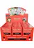 MadWish Playing Cards ENG/DE 24-Pack - Party Game Set