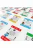 MadWish Playing Cards ENG/DE 24-Pack - Party Game Set