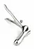 Pratt Rectal Spreader Stainless Steel Adjustable Medical Tool 8713221839794