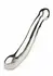 Mr. Steel Elegant Eleven Stainless Steel Model 28cm