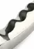 Mr. Steel Elegant Eleven Stainless Steel Model 28cm