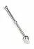 Mr. Steel Stainless Steel Dual-Ended Precision Intimate Tool 20cm