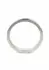 Mr. Steel Premium C-Ring Stainless Steel 10mm x 55mm Minimalist Design