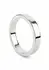 Mr. Steel Premium C-Ring Stainless Steel 10mm x 50mm Minimalist Design