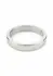 Mr. Steel Premium C-Ring Stainless Steel 10mm x 50mm Minimalist Design