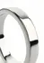 Mr. Steel Premium C-Ring Stainless Steel 10mm x 50mm Minimalist Design
