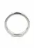Mr. Steel Premium C-Ring Stainless Steel 10mm x 45mm Minimalist Design