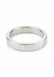 Mr. Steel Premium C-Ring Stainless Steel 10mm x 45mm Minimalist Design
