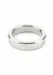 Mr. Steel Premium C-Ring Stainless Steel 10mm x 35mm Minimalist Design