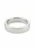 Mr. Steel Premium C-Ring Stainless Steel 10mm x 40mm Minimalist Design
