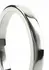 Mr. Steel Premium C-Ring Stainless Steel 8mm x 55mm Minimalist Design