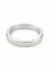 Mr. Steel Premium C-Ring Stainless Steel 8mm x 45mm Minimalist Design