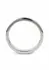 Mr. Steel Premium C-Ring Stainless Steel 8mm x 50mm Minimalist Design