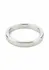 Mr. Steel Premium C-Ring Stainless Steel 8mm x 50mm Minimalist Design