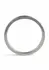 Mr. Steel Premium C-Ring Stainless Steel 6mm x 55mm Minimalist Design