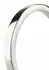 Mr. Steel Premium C-Ring Stainless Steel 6mm x 50mm Minimalist Design