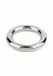 Mr. Steel The Prince C-Ring 10mm x 45mm Stainless Steel Ring