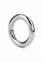Mr. Steel The Prince C-Ring 10mm x 40mm Stainless Steel Ring