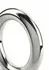 Mr. Steel The Prince C-Ring 10mm x 40mm Stainless Steel Ring