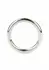 Mr. Steel The Prince C-Ring 8mm x 50mm Stainless Steel Ring