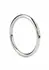 Mr. Steel The Prince C-Ring 6mm x 55mm Stainless Steel Ring
