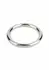 Mr. Steel The Prince C-Ring 6mm x 45mm Stainless Steel Ring