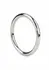 Mr. Steel The Prince C-Ring 6mm x 50mm Stainless Steel Ring