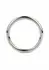 Mr. Steel The Prince C-Ring 6mm x 50mm Stainless Steel Ring