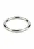 Mr. Steel The Prince C-Ring 6mm x 50mm Stainless Steel Ring