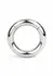 Mr. Steel Click Klak DoNut C-Ring 55mm Magnetic Stainless Steel Ring