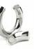 Mr. Steel Click Klak DoNut C-Ring 50mm Magnetic Stainless Steel Ring
