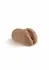 Barely Legal Willow Intimate Stroker Soft TPE Anatomical Design