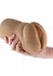 Barely Legal Willow Intimate Stroker Soft TPE Anatomical Design