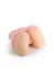 Barely Legal Senna Intimate Sleeve Soft TPE Anatomical Model