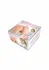 Barely Legal Senna Intimate Sleeve Soft TPE Anatomical Model