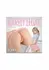 Barely Legal Senna Intimate Sleeve Soft TPE Anatomical Model