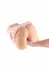 Barely Legal Senna Intimate Sleeve Soft TPE Anatomical Model